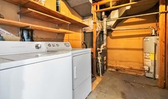 85 Walnut St, Barbourville, KY 40906