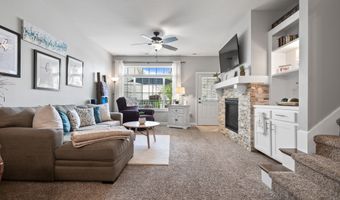 1224 SE Birch Ln, Ankeny, IA 50021