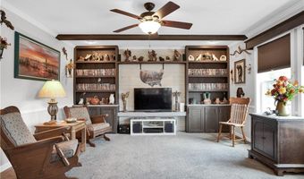 4862 Bramble Berry Ln, Asheboro, NC 27205