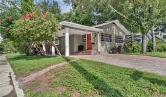 1837 ILLINOIS St, Orlando, FL 32803