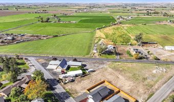 1808 Poplar Ave, Buhl, ID 83316