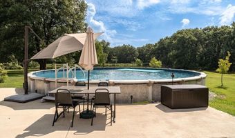 8409 NW County Road 6002, Amoret, MO 64722