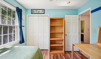 193 WYNDHAM Dr, Allentown, PA 18104