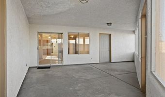 2221 Family Cir, Bullhead City, AZ 86442