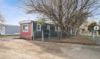 3008 TERRY Rd #1, Cheyenne, WY 82007