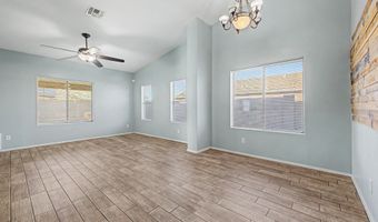 518 W BLACK HAWK Pl, Casa Grande, AZ 85122