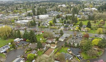 4015 SW 185TH Ave, Beaverton, OR 97078