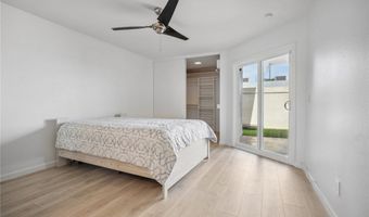 8892 Katella Ave 4, Anaheim, CA 92804
