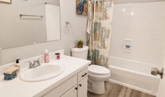 2292 N Ironwood Dr 97, Apache Junction, AZ 85120