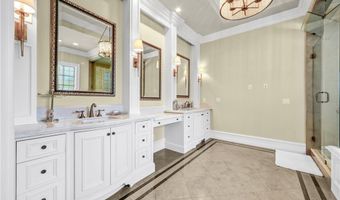 729 Anoakia, Arcadia, CA 91006