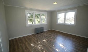 4 June Pl, Aberdeen, NJ 07747