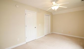 129 Lori Ln, Aberdeen, NC 28315