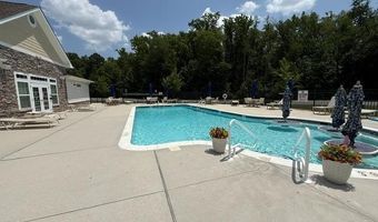 118 WINESAP Ln, Dover, DE 19901