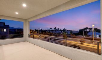 4822 Shady Ridge Dr, Las Vegas, NV 89135