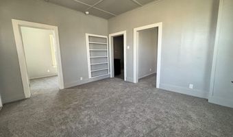 295 Apache St, Imlay, NV 89418