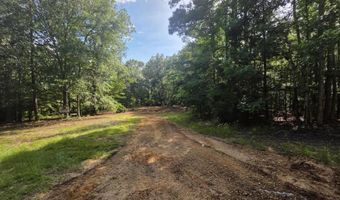 416 Summers Ln, Brookhaven, MS 39601