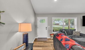 13 Privateer Dr, Afton, OK 74331