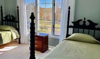 1235- A Long Branch Rd, Beattyville, KY 41311