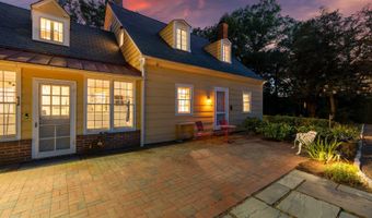 2307 CHURCH Rd, Bowie, MD 20721
