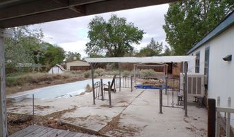 3350 Della Cir, Fallon, NV 89406