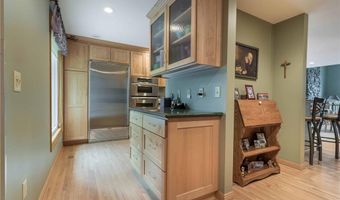 2808 Government Point Rd NE, Alexandria, MN 56308