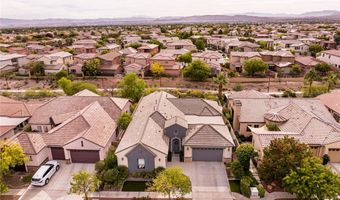 10413 Burensburg Ave, Las Vegas, NV 89135