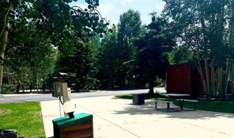 85 REVETT Dr, Breckenridge, CO 80424