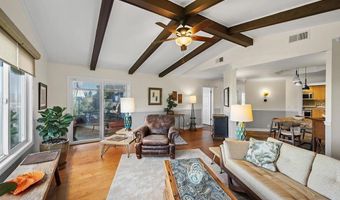 2406 MCDOUGAL Pl, Alpine, CA 91901