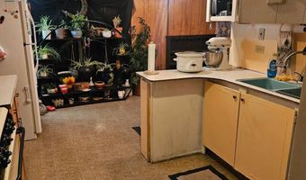 362 Schlarb Rd, Carrizozo, NM 88301