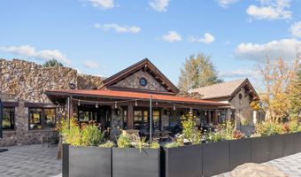 65870 Pronghorn Estates Dr, Bend, OR 97701