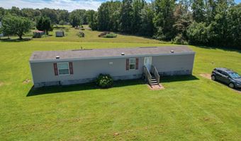 112 OPEN MEADOW Ct, Clayton, DE 19938