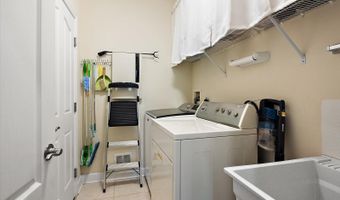 10103 WAR ADMIRAL Ln, Berlin, MD 21811