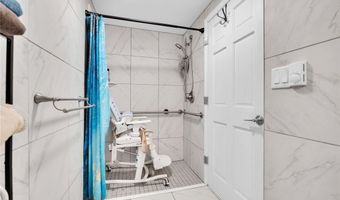 3618 Crittenden Rd, Alden, NY 14004