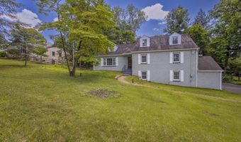 1116 HAGUES MILL Rd, Ambler, PA 19002