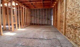3909 KANSAS Ave NW, Washington, DC 20011