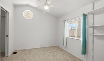 2000 Ramar Rd 624, Bullhead City, AZ 86442