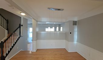 7738 HERITAGE WOODS Way, Annandale, VA 22003
