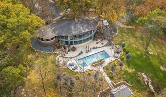 33875 L Ave, Adel, IA 50003