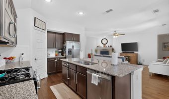 1021 Acacia Dr, Anna, TX 75409