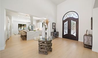 2027 Via Monserate, Fallbrook, CA 92028