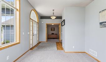 10579 Karston Ave NE, Albertville, MN 55301