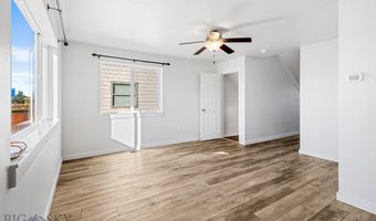 1211 Idaho St A, Belgrade, MT 59714