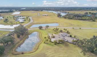 2131 SILK BAY Blvd, Alva, FL 33920