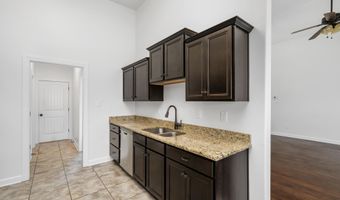 8898 MT Hl, Bartlett, TN 38002