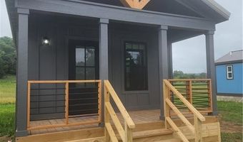 110 Cottage Brook Cir, Anderson, MO 64831