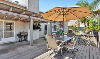 5151 Comanche Dr, La Mesa, CA 91942