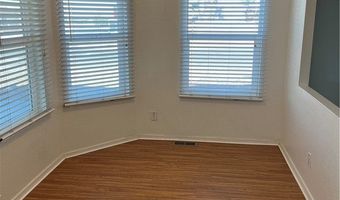 2700 Calle De Mercado, Bullhead City, AZ 86442