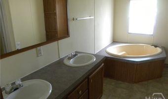 Stoney Brook Lane SE, Allenhurst, GA 31301