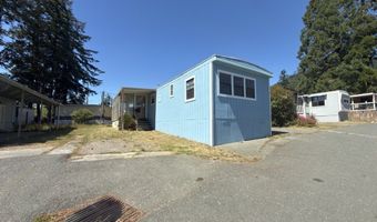 97883 Court St 31, Brookings, OR 97415