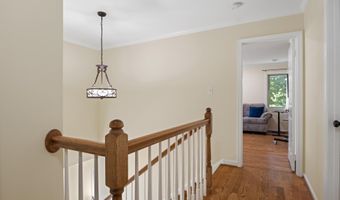 4900 LISBOROUGH Ter, Bowie, MD 20720